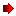 ͼƬŴ